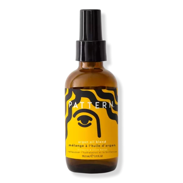 PATTERN Beauty - Argan Oil Blend