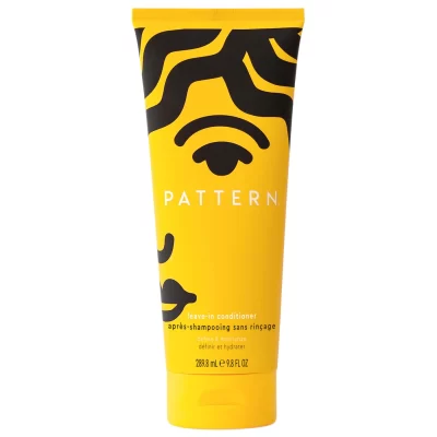 PATTERN by Tracee Ellis Ross Leave- In Conditioner for Curly & Coily Hair